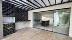 Foto 3 de Casa de Condomínio com 4 Quartos à venda, 290m² em Alphaville Litoral Norte 1, Camaçari
