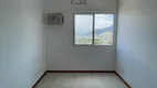 Foto 8 de Apartamento com 3 Quartos à venda, 77m² em Valparaíso, Serra