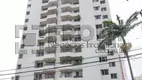 Foto 5 de Apartamento com 3 Quartos para venda ou aluguel, 83m² em Pompeia, São Paulo