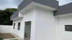 Foto 12 de Casa com 3 Quartos à venda, 80m² em Balneario São Pedro, São Pedro da Aldeia