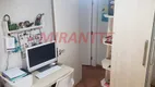 Foto 6 de Apartamento com 2 Quartos à venda, 60m² em Santa Terezinha, São Paulo