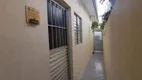 Foto 4 de Casa com 2 Quartos à venda, 80m² em Limão, São Paulo