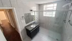 Foto 18 de Apartamento com 3 Quartos para alugar, 90m² em Centro, Curitiba