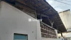 Foto 5 de Casa com 5 Quartos à venda, 200m² em Vila Guilhermina, Montes Claros