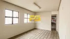 Foto 8 de Ponto Comercial com 4 Quartos para alugar, 370m² em Manaíra, João Pessoa