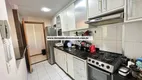 Foto 3 de Apartamento com 3 Quartos à venda, 100m² em Santa Lúcia, Vitória