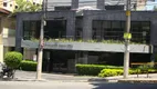 Foto 10 de Flat com 1 Quarto para alugar, 41m² em Saúde, São Paulo