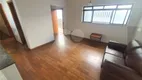 Foto 8 de Casa com 5 Quartos à venda, 327m² em Vila Nova Santa Clara, Bauru