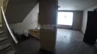 Foto 12 de Casa com 4 Quartos à venda, 180m² em Santana, Porto Alegre