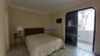 Foto 10 de Apartamento com 2 Quartos à venda, 134m² em Praia das Pitangueiras, Guarujá