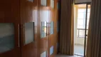 Foto 31 de Apartamento com 4 Quartos para alugar, 340m² em Setor Bueno, Goiânia
