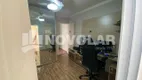 Foto 13 de Sobrado com 3 Quartos à venda, 130m² em Vila Medeiros, São Paulo