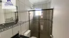 Foto 28 de Casa de Condomínio com 3 Quartos para venda ou aluguel, 120m² em Parque Beatriz, Campinas