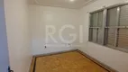 Foto 3 de Apartamento com 1 Quarto à venda, 39m² em Centro Histórico, Porto Alegre