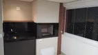 Foto 11 de Apartamento com 3 Quartos à venda, 143m² em Vila Aviação, Bauru