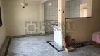 Foto 38 de Sobrado com 3 Quartos à venda, 121m² em Bela Vista, São Paulo