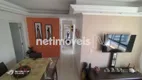 Foto 3 de Apartamento com 2 Quartos à venda, 69m² em Candeal, Salvador