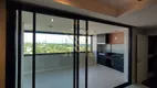 Foto 6 de Apartamento com 3 Quartos para alugar, 110m² em Vila Aviação, Bauru