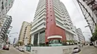 Foto 22 de Apartamento com 3 Quartos à venda, 107m² em Aviação, Praia Grande
