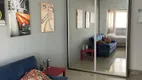 Foto 2 de Apartamento com 1 Quarto para alugar, 36m² em Campo Belo, São Paulo