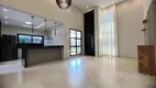 Foto 12 de Casa de Condomínio com 3 Quartos à venda, 152m² em Vila Real, Hortolândia