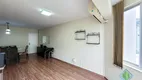 Foto 3 de Apartamento com 4 Quartos à venda, 106m² em Coqueiros, Florianópolis