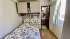 Foto 15 de Apartamento com 2 Quartos à venda, 61m² em Pechincha, Rio de Janeiro