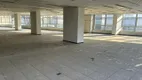 Foto 2 de Sala Comercial para venda ou aluguel, 1200m² em Centro, Rio de Janeiro