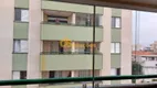 Foto 4 de Apartamento com 2 Quartos à venda, 60m² em Sítio do Mandaqui, São Paulo