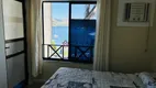Foto 17 de Casa de Condomínio com 3 Quartos à venda, 190m² em Gamboa do Belem (Cunhambebe), Angra dos Reis