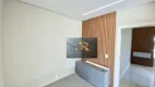 Foto 3 de Casa de Condomínio com 3 Quartos à venda, 242m² em Residencial Portal De Braganca, Bragança Paulista