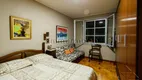 Foto 6 de Apartamento com 1 Quarto à venda, 56m² em Santa Cecília, São Paulo