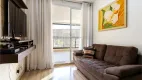 Foto 19 de Apartamento com 2 Quartos à venda, 67m² em Santo Amaro, São Paulo