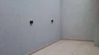 Foto 13 de Casa de Condomínio com 3 Quartos à venda, 103m² em Horto Florestal, Sorocaba