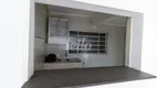 Foto 10 de Apartamento com 1 Quarto para alugar, 50m² em Brás, São Paulo