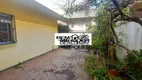 Foto 6 de Casa com 4 Quartos à venda, 290m² em Parque São Domingos, São Paulo