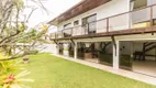 Foto 31 de Casa com 4 Quartos à venda, 320m² em Itacorubi, Florianópolis