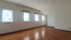 Foto 8 de Apartamento com 1 Quarto à venda, 38m² em Centro, São Paulo