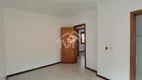 Foto 55 de Casa com 6 Quartos à venda, 240m² em Igara, Canoas