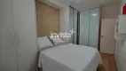 Foto 10 de Apartamento com 2 Quartos à venda, 84m² em Campo Grande, Santos