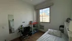 Foto 23 de Apartamento com 3 Quartos à venda, 91m² em Maracanã, Rio de Janeiro