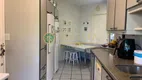 Foto 12 de Apartamento com 4 Quartos à venda, 161m² em Centro, Florianópolis