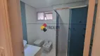 Foto 26 de Apartamento com 3 Quartos à venda, 70m² em Centro, Campinas