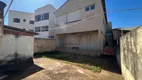Foto 2 de Sobrado com 6 Quartos à venda, 390m² em Jardim Finotti, Uberlândia