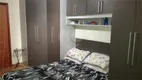 Foto 3 de Apartamento com 3 Quartos à venda, 100m² em Bosque da Saúde, São Paulo
