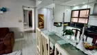 Foto 5 de Apartamento com 3 Quartos à venda, 132m² em Água Verde, Curitiba