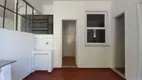 Foto 14 de Apartamento com 3 Quartos à venda, 125m² em Centro, Petrópolis
