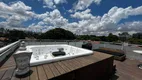 Foto 43 de Sobrado com 3 Quartos à venda, 350m² em Jardim Paulista, São Paulo