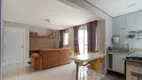 Foto 2 de Apartamento com 1 Quarto à venda, 77m² em Vila Cruzeiro, São Paulo