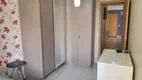 Foto 11 de Apartamento com 4 Quartos à venda, 118m² em Jardim Goiás, Goiânia